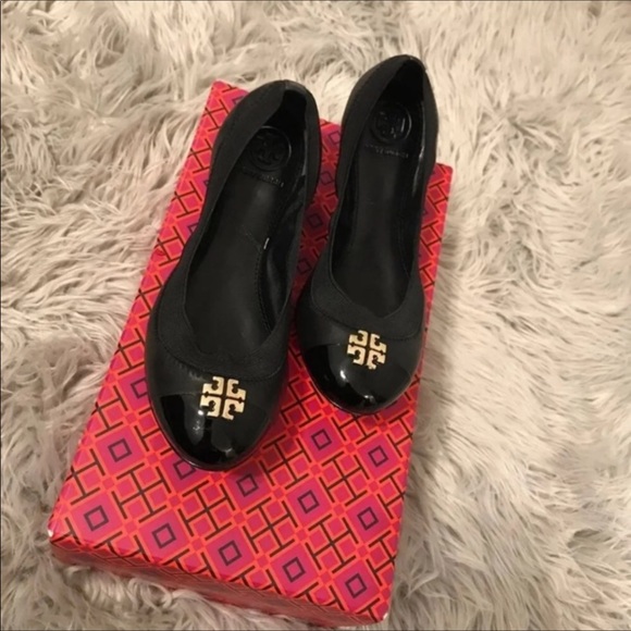 Tory Burch Shoes - Brand New Tory Burch Sandals
